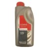 Aceite Edwards Ultragrade 19, 1 Litro