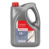 Aceite Edwards Ultragrade 19, 4 Litros