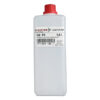 Aceite mineral P3 - Pfeiffer Vacuum, 1 Litro