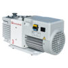 Bomba de vacío de paletas rotativas Edwards RV3, 115/230 V, 50/60 Hz