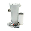 Filtro de Neblina de Aceite Edwards EMF30, A46233000