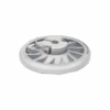 FAN A22301010