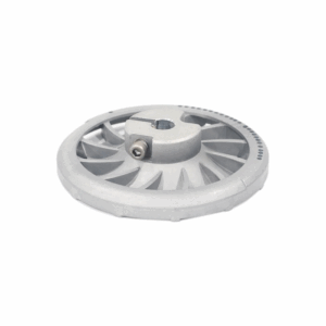 FAN A22301010