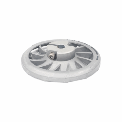 FAN A22301010