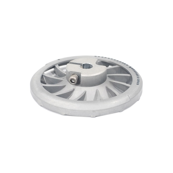 FAN A22301010