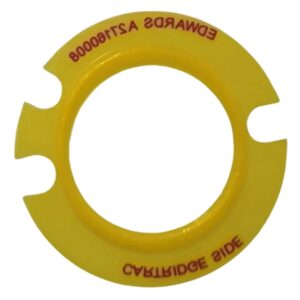 Seal Carrier Gasket