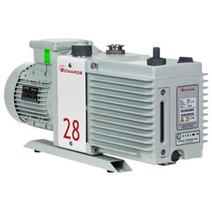 Edwards E2M28, modelo A37333940