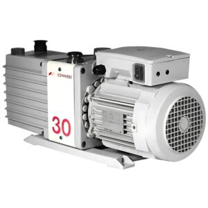 bomba Edwards E2M28 A37317984