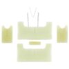 bomba-edwards-e2m28-con-kit-paletas-230063.