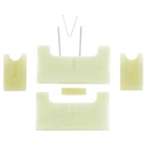 bomba-edwards-e2m28-con-kit-paletas-230063.