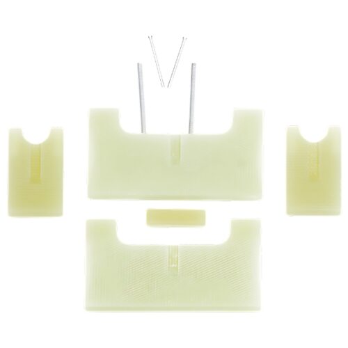 bomba-edwards-e2m28-con-kit-paletas-230063.