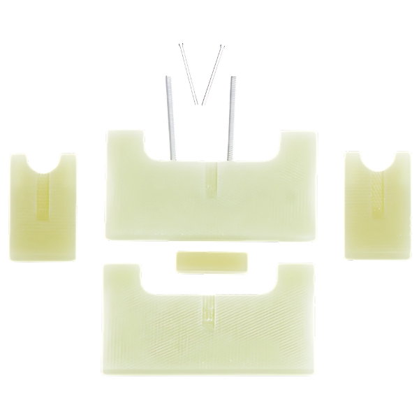 bomba-edwards-e2m28-con-kit-paletas-230063.