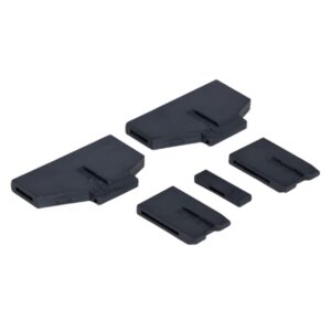 Blade kit RV8 A65401130