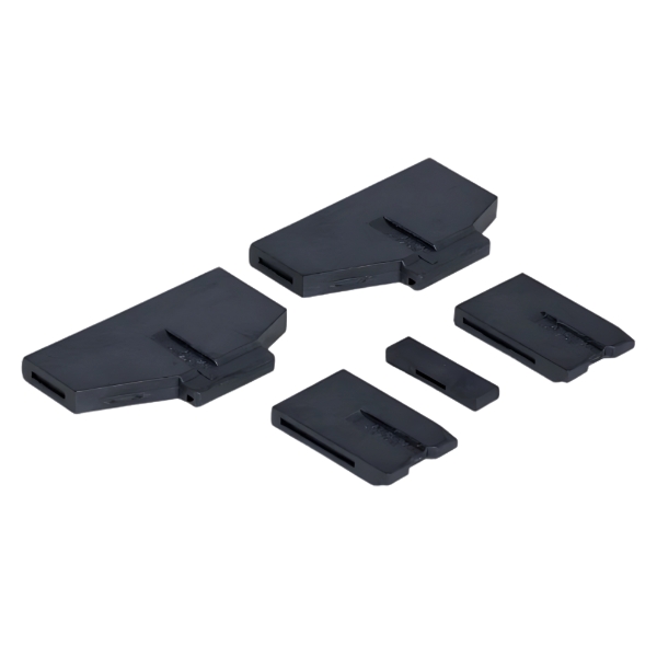Blade kit RV8 A65401130