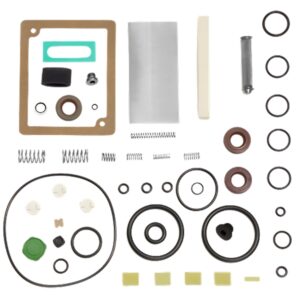 Repuesto original Major Kit E2M0.7 Edwards para bomba de vacío laboratorio