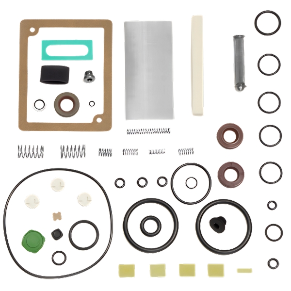 Repuesto original Major Kit E2M0.7 Edwards para bomba de vacío laboratorio