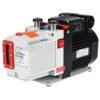 Pfeiffer DUO 2.5 Line bomba de vacío rotativa laboratorio industria