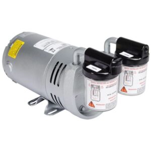 gast-0523-frontal - bomba de bacio