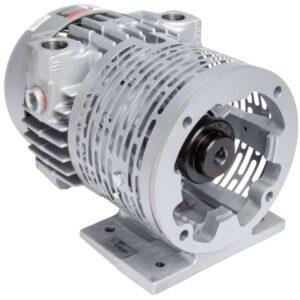 alt: Bomba de vacío Gast 2067-101