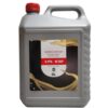 VPL S32 5 Liter synthetic vacuum pump oil PAO 32 cSt NSF H1