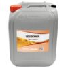 Aceite Leybold LVO 210 Oil 20L reemplazo GS555 HE600 para bombas de vacío industriales en Colombia