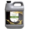 VPL M68 Mineral Vacuum Pump Oil – 1L