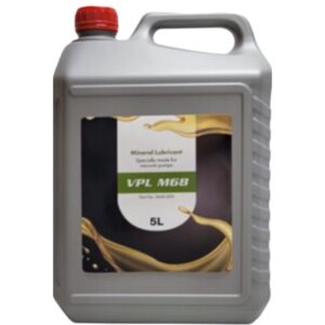 VPL S68 5L