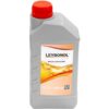 Leybold Leybonol LVO 210 - Aceite Sintético 1L