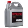 Leybonol LVO 130 5 Litros Aceite Original para Bombas de Vacío Leybold