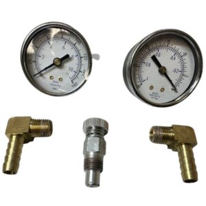 Imagen principal del repuesto (kit o piezas sueltas)