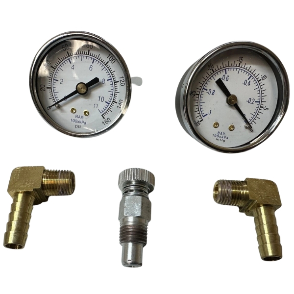 Imagen principal del repuesto (kit o piezas sueltas)