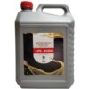 VPL S100 vacuum oil 5 litros aceite sintético PAO