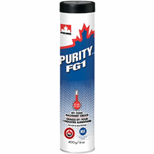 purity fg food grease 1 frontal