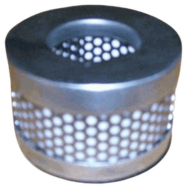 Filtro eliminador de olores Edwards A22304081 EMF3 Pk5 FRONTAL