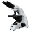 Microscopio Biobase DM-125 Digital frontal