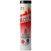Purity FG2 Synthetic Grease #2 frontal
