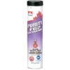 Purity FG2 Grease MICROL MAX