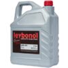leybonol LVO 521 5 Litro