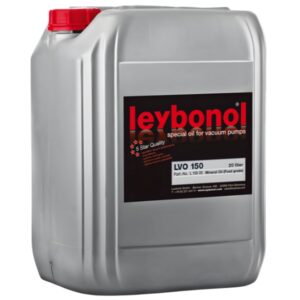 leybonol-lvo-150-label.jpg